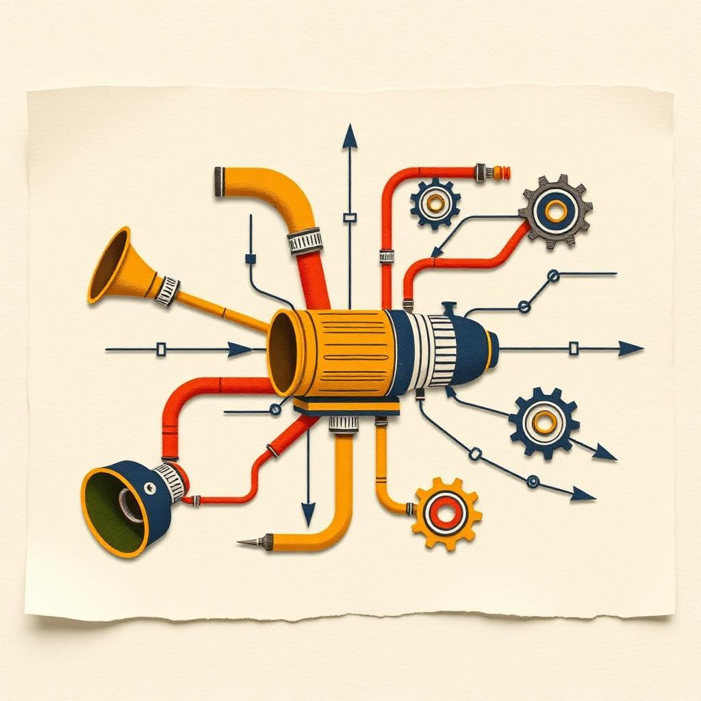 Detailed capabilities