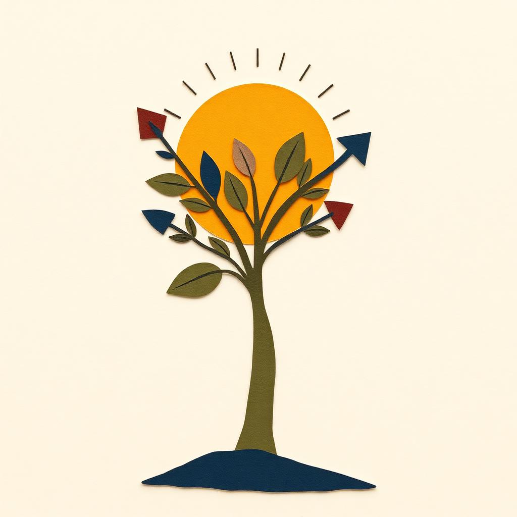 Engineered growth system